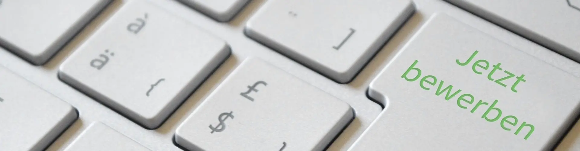 Evangelisch-lutherische Propsteiverband Ostfalen cover