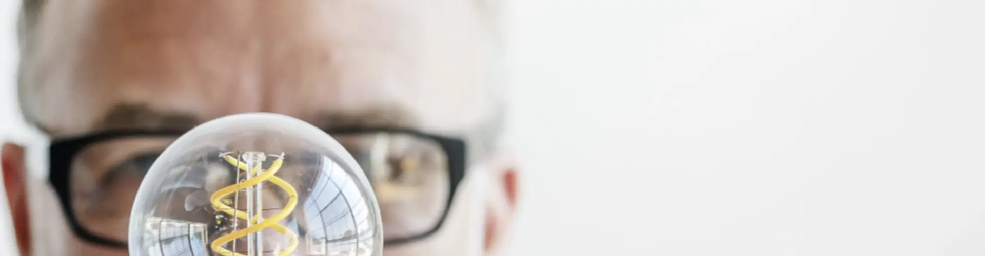 ETT - Ihr Elektronik- und Technikgroßhandel cover