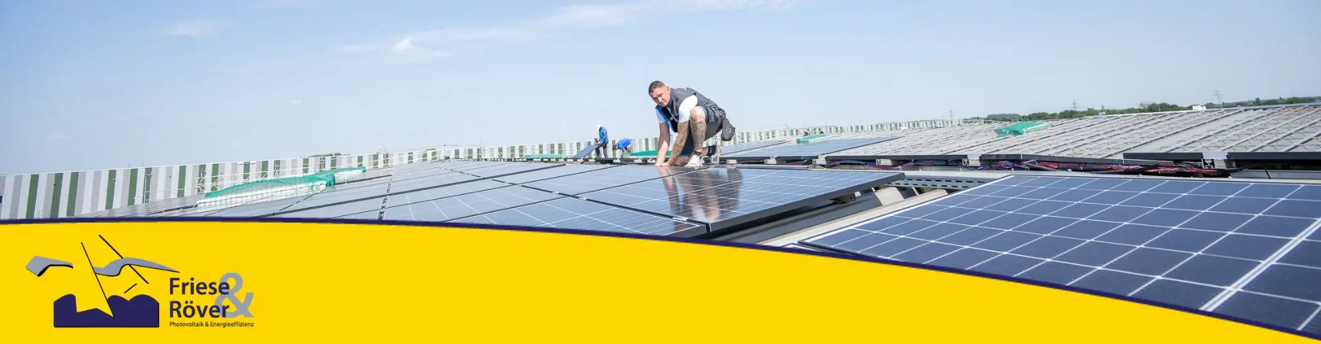 Friese & Röver GmbH & Co. KG cover