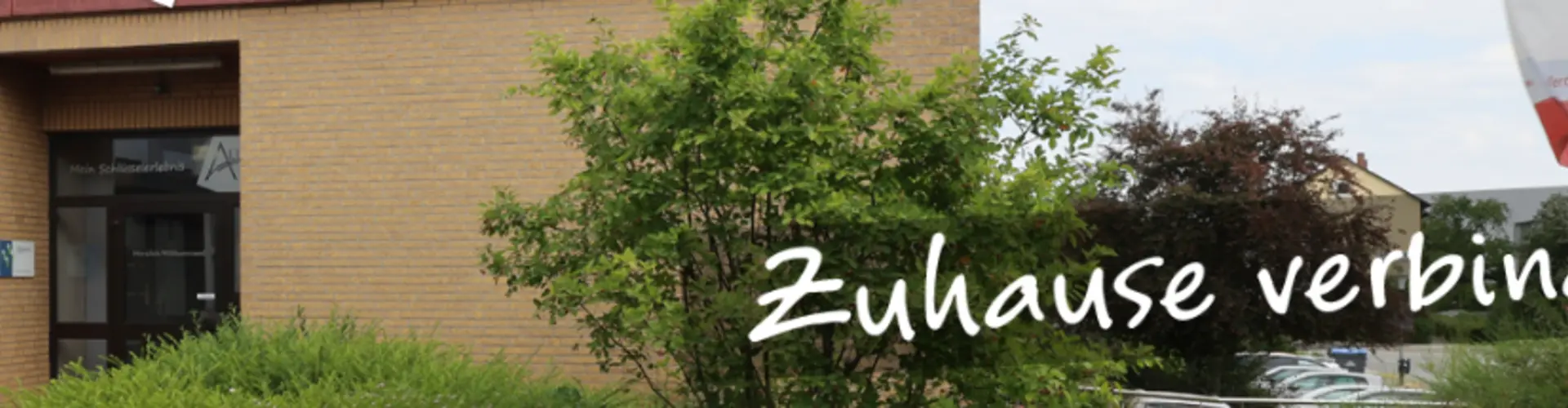 ALLERTAL Immobilien eG cover