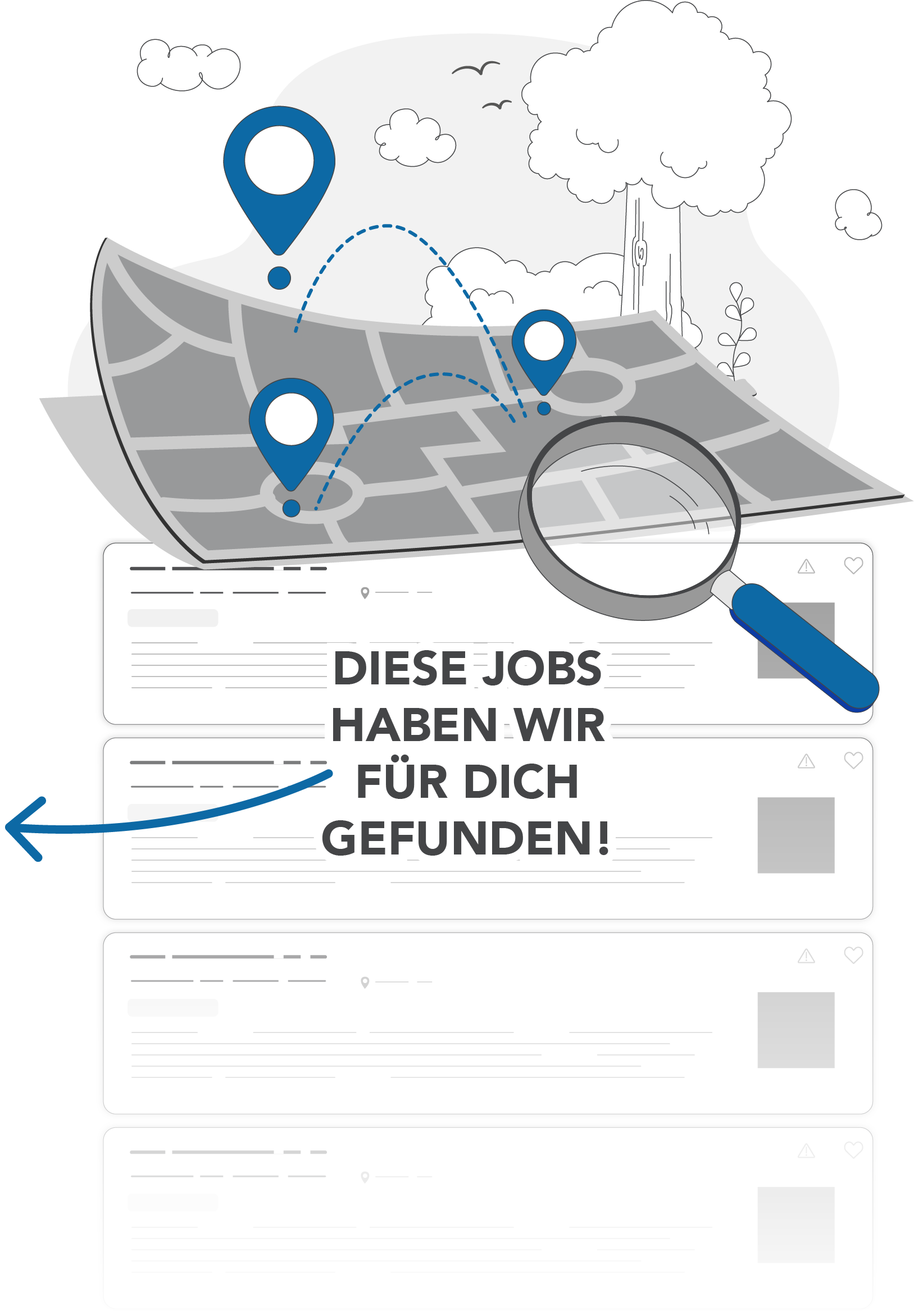 Deine Ergebnisse