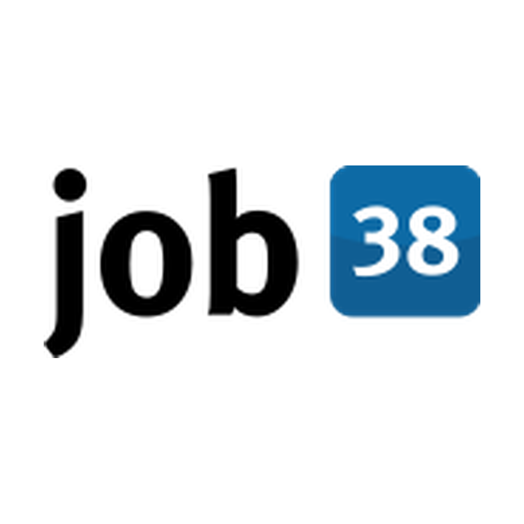 Home JOB38 Job38.de